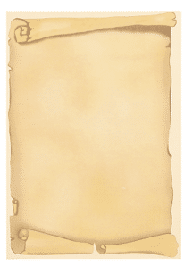 Rectangle