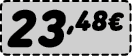 23,48€﻿