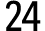 24