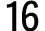 16