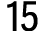 15