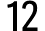 12