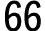 66