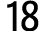 18
