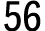 56