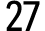 27