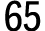 65