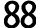 88