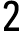 2