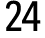 24
