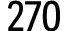 270