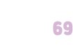 69