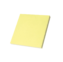 Rectangle