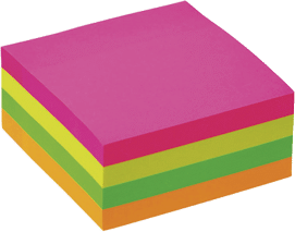 Rectangle