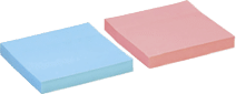 Rectangle