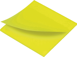 Rectangle