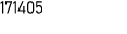 171405