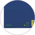 Oval