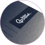 Oval