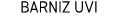 Barniz UVI
