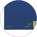 Oval