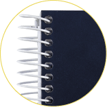 Oval