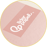 Oval