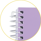 Oval