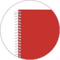 Oval