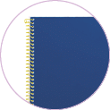 Oval