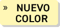 » NUEVO COLOR