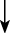 GraphicLine