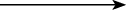 GraphicLine