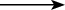 GraphicLine