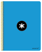 Rectangle
