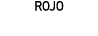 ROJO