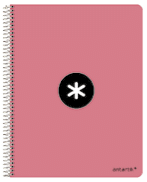 Rectangle
