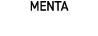MENTA