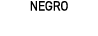 NEGRO