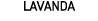 LAVANDA