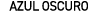 AZUL OSCURO