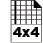 Rectangle