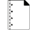Rectangle