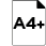 Rectangle