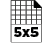 Rectangle