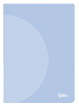 Rectangle