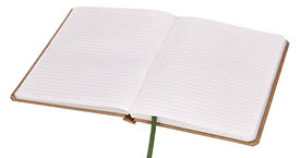 Rectangle