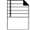 Rectangle