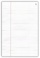 Rectangle