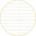 Oval
